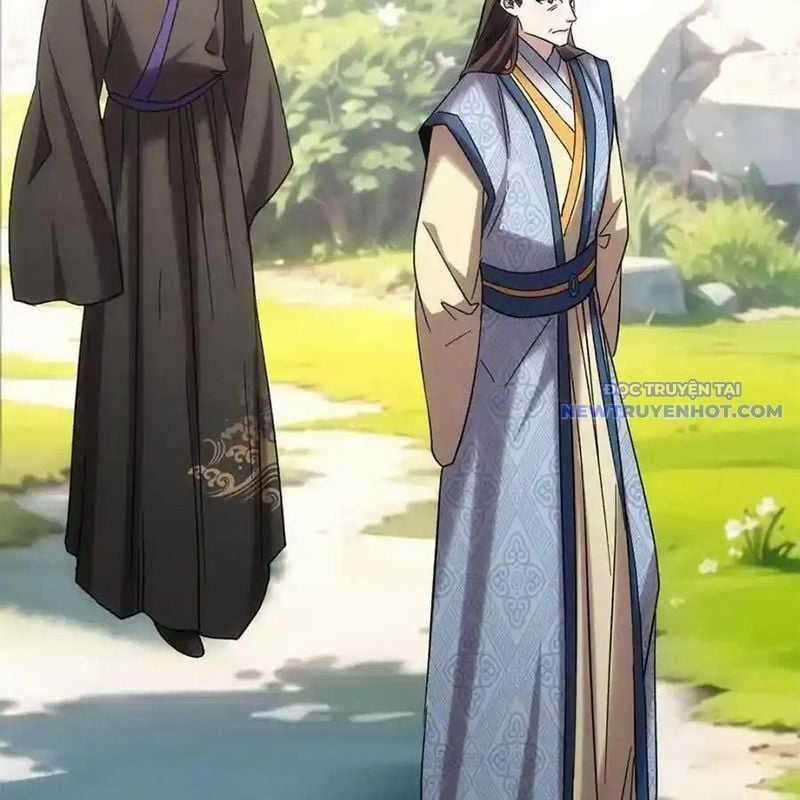 Ta Chính Là Không Theo Sáo Lộ Ra Bài Chapter 319 trang 57