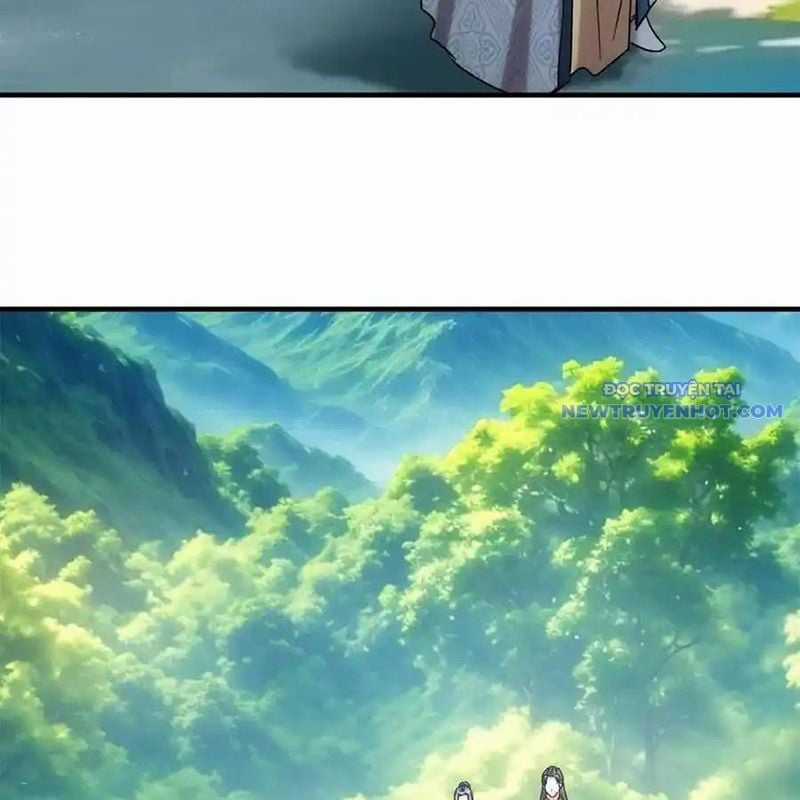 Ta Chính Là Không Theo Sáo Lộ Ra Bài Chapter 319 trang 58