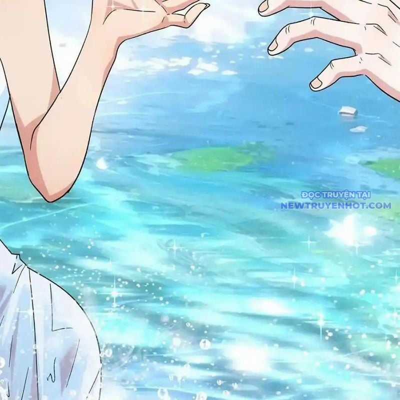 Ta Chính Là Không Theo Sáo Lộ Ra Bài Chapter 319 trang 60