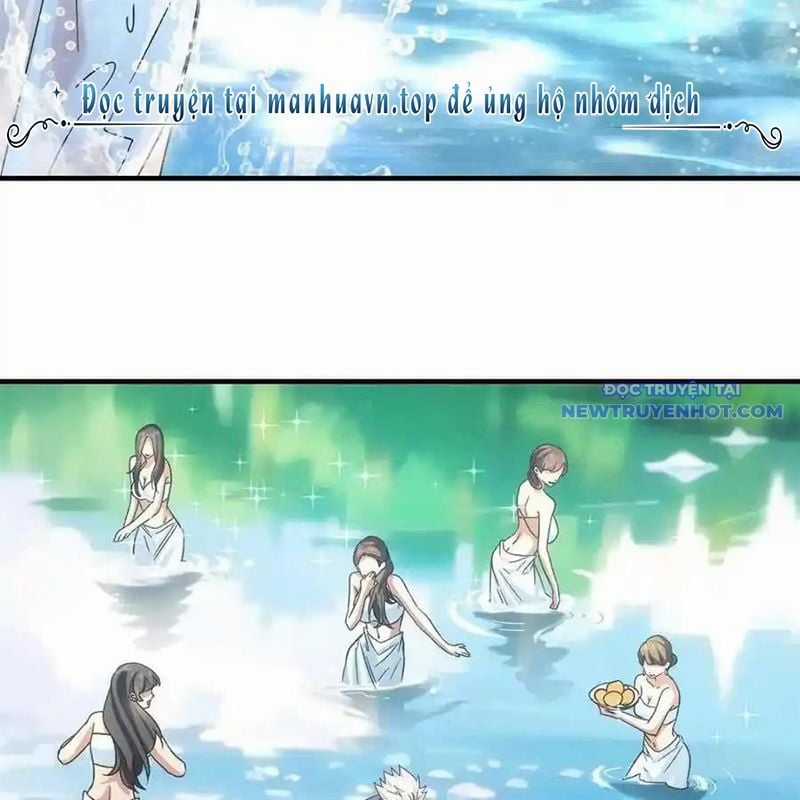 Ta Chính Là Không Theo Sáo Lộ Ra Bài Chapter 319 trang 61