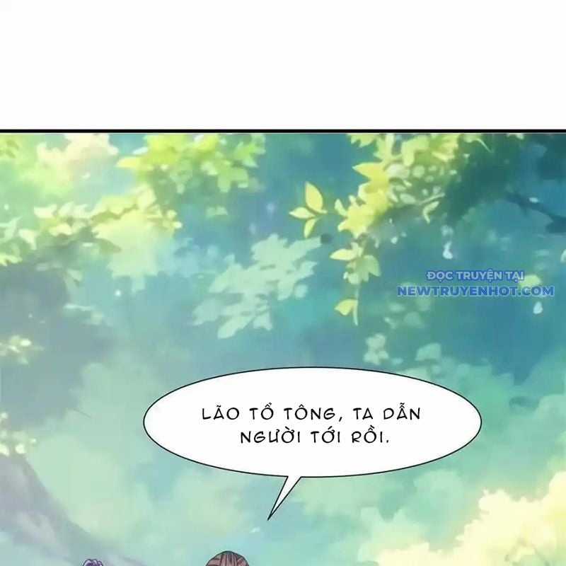 Ta Chính Là Không Theo Sáo Lộ Ra Bài Chapter 319 trang 64