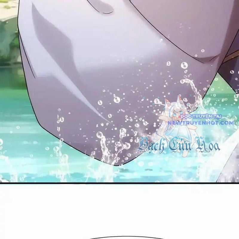 Ta Chính Là Không Theo Sáo Lộ Ra Bài Chapter 319 trang 66