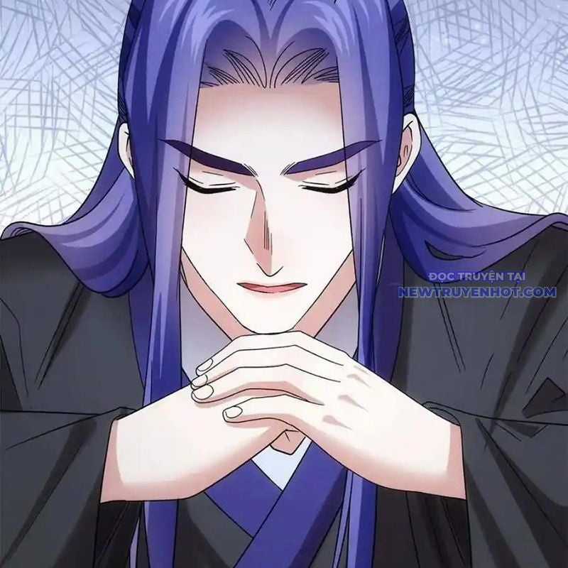 Ta Chính Là Không Theo Sáo Lộ Ra Bài Chapter 319 trang 74