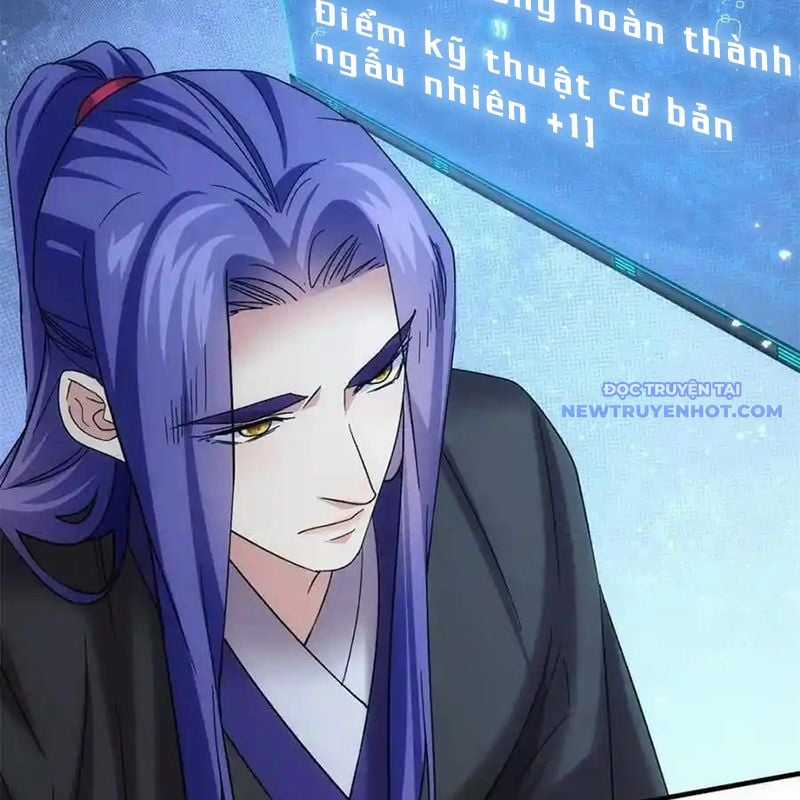 Ta Chính Là Không Theo Sáo Lộ Ra Bài Chapter 319 trang 78