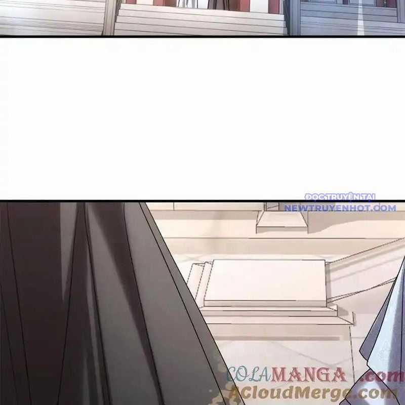 Ta Chính Là Không Theo Sáo Lộ Ra Bài Chapter 319 trang 8