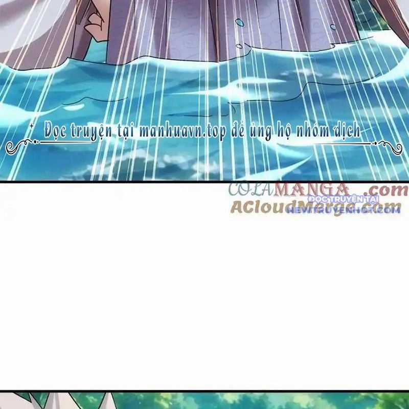 Ta Chính Là Không Theo Sáo Lộ Ra Bài Chapter 319 trang 83