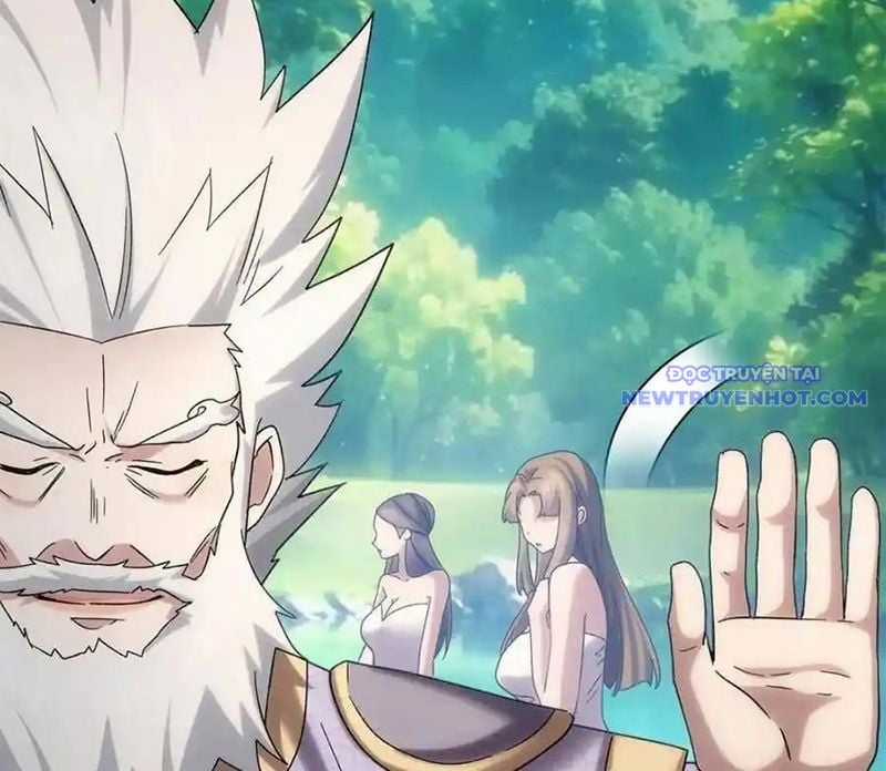 Ta Chính Là Không Theo Sáo Lộ Ra Bài Chapter 319 trang 84