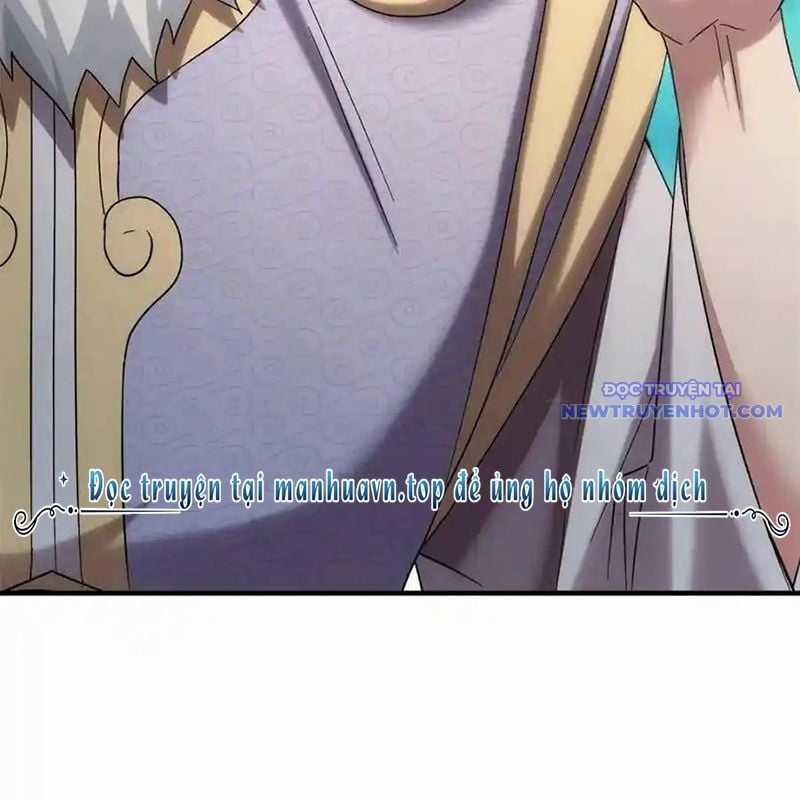 Ta Chính Là Không Theo Sáo Lộ Ra Bài Chapter 319 trang 85