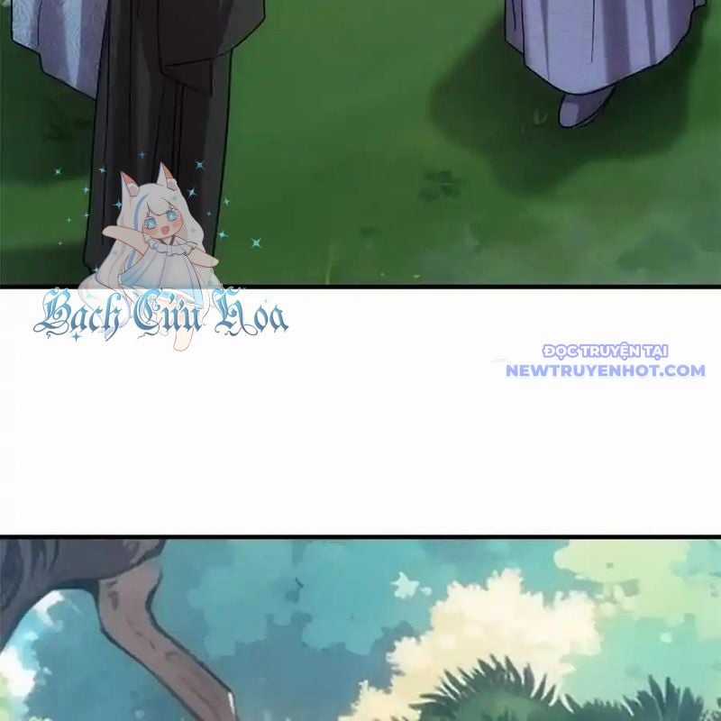 Ta Chính Là Không Theo Sáo Lộ Ra Bài Chapter 319 trang 88