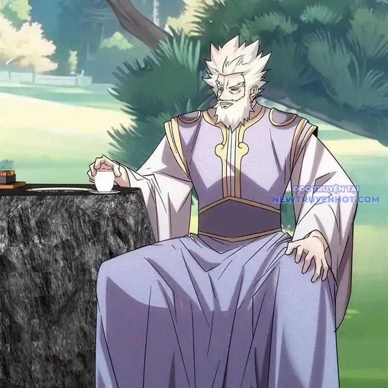 Ta Chính Là Không Theo Sáo Lộ Ra Bài Chapter 319 trang 89