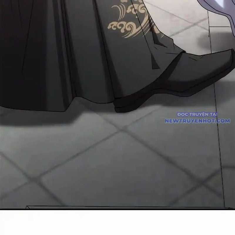 Ta Chính Là Không Theo Sáo Lộ Ra Bài Chapter 319 trang 9