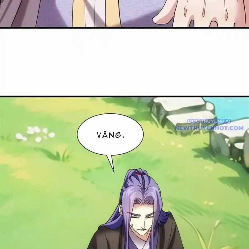 Ta Chính Là Không Theo Sáo Lộ Ra Bài Chapter 319 trang 93