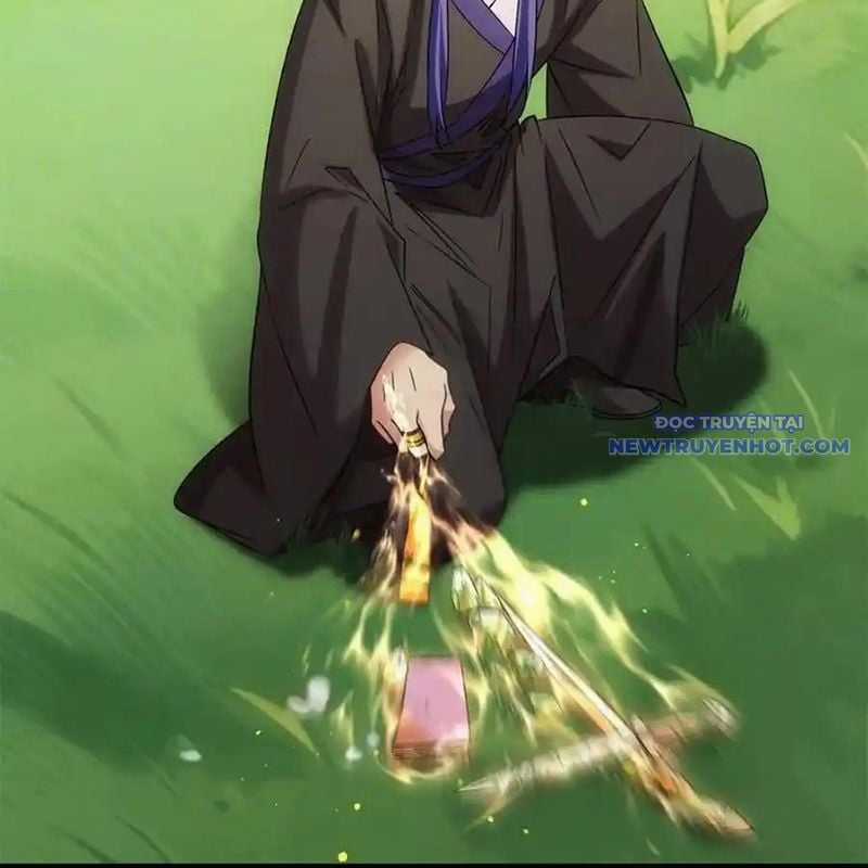 Ta Chính Là Không Theo Sáo Lộ Ra Bài Chapter 319 trang 94