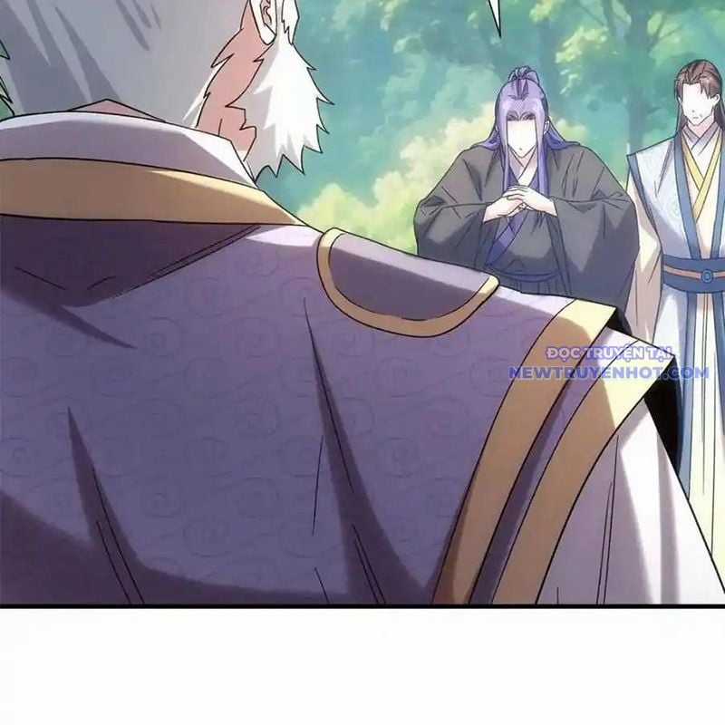 Ta Chính Là Không Theo Sáo Lộ Ra Bài Chapter 319 trang 96