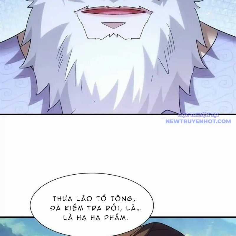 Ta Chính Là Không Theo Sáo Lộ Ra Bài Chapter 319 trang 98