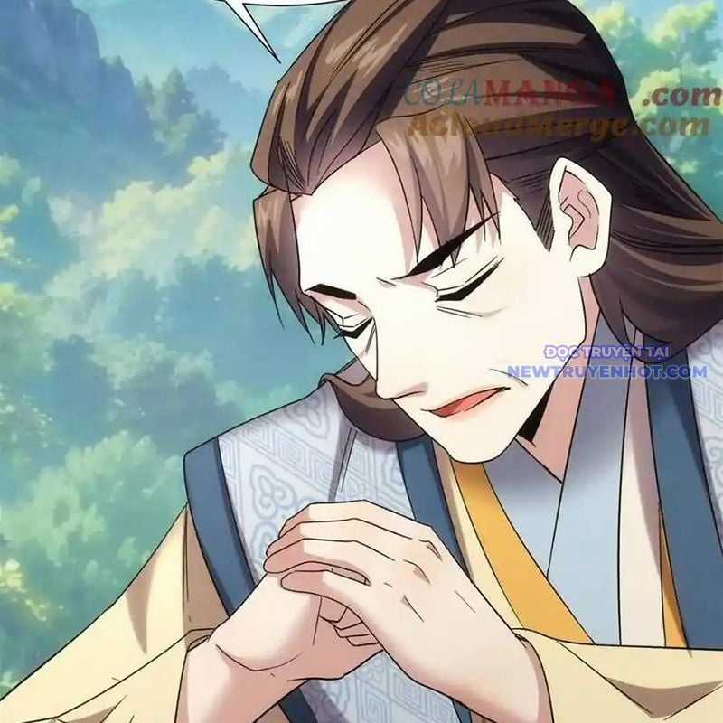 Ta Chính Là Không Theo Sáo Lộ Ra Bài Chapter 319 trang 99