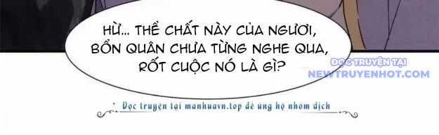 Ta Chính Là Không Theo Sáo Lộ Ra Bài Chapter 320 trang 12