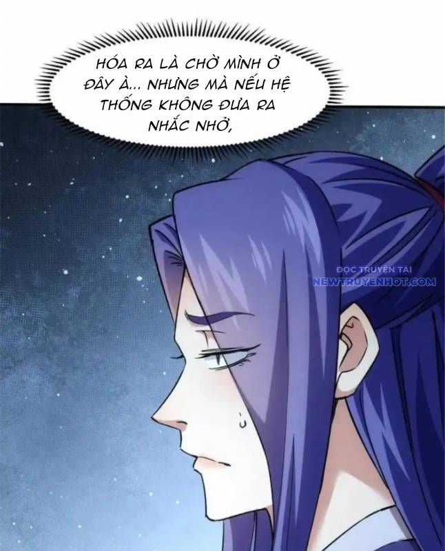 Ta Chính Là Không Theo Sáo Lộ Ra Bài Chapter 320 trang 13