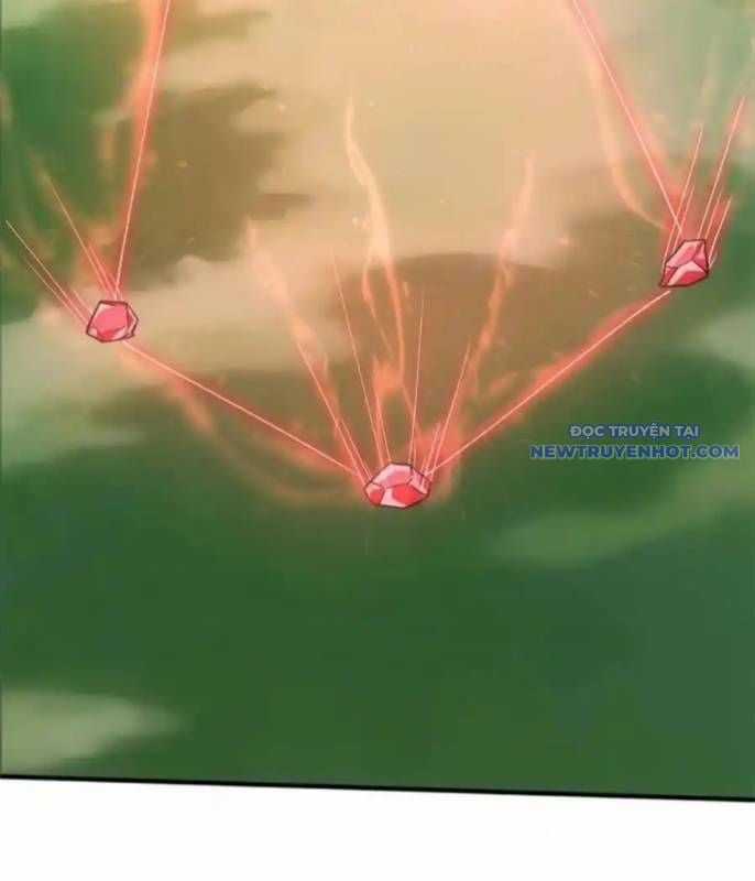 Ta Chính Là Không Theo Sáo Lộ Ra Bài Chapter 320 trang 36