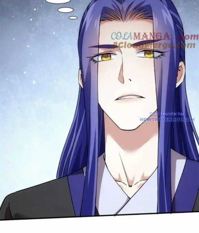 Ta Chính Là Không Theo Sáo Lộ Ra Bài Chapter 320 trang 41