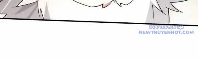 Ta Chính Là Không Theo Sáo Lộ Ra Bài Chapter 320 trang 53