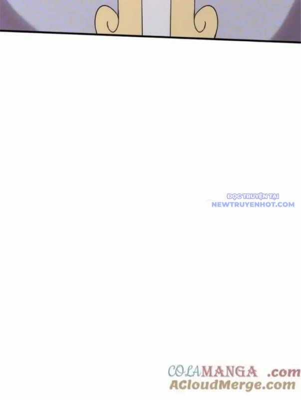 Ta Chính Là Không Theo Sáo Lộ Ra Bài Chapter 320 trang 57