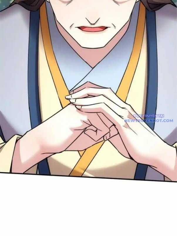 Ta Chính Là Không Theo Sáo Lộ Ra Bài Chapter 320 trang 62