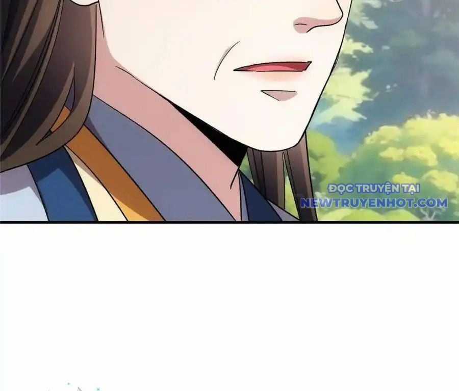 Ta Chính Là Không Theo Sáo Lộ Ra Bài Chapter 321 trang 11