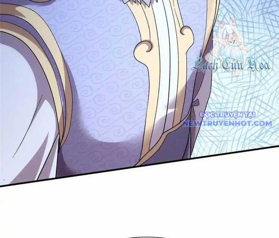 Ta Chính Là Không Theo Sáo Lộ Ra Bài Chapter 321 trang 17