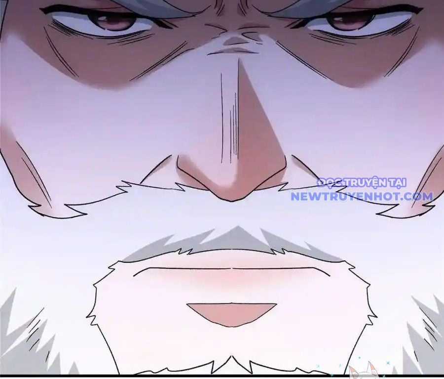 Ta Chính Là Không Theo Sáo Lộ Ra Bài Chapter 321 trang 19