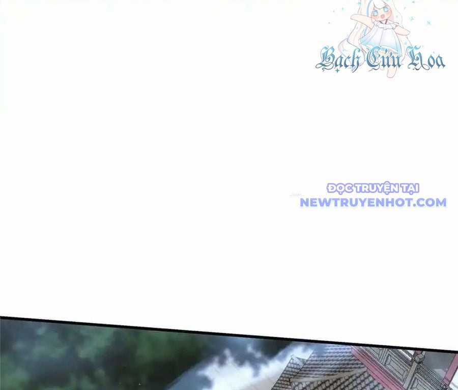 Ta Chính Là Không Theo Sáo Lộ Ra Bài Chapter 321 trang 20