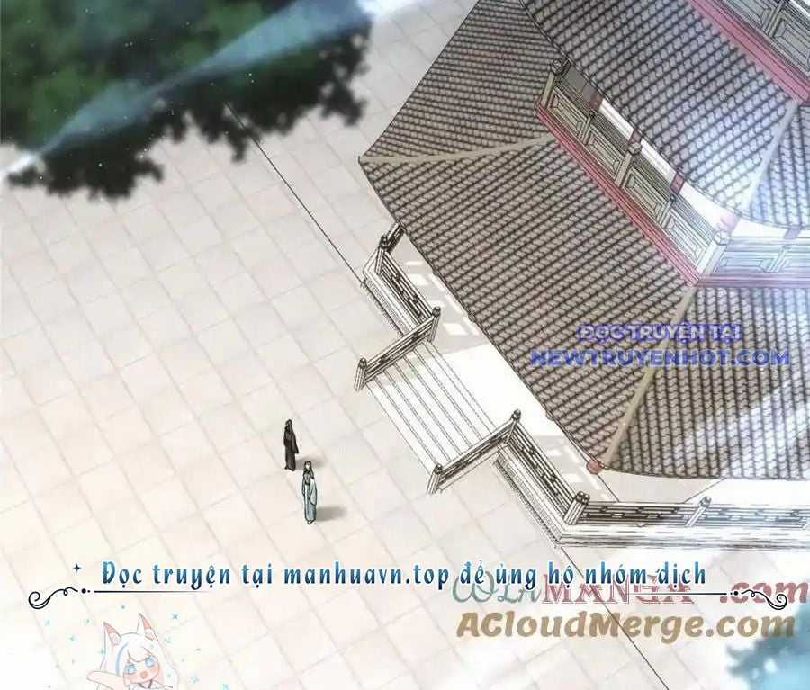 Ta Chính Là Không Theo Sáo Lộ Ra Bài Chapter 321 trang 21