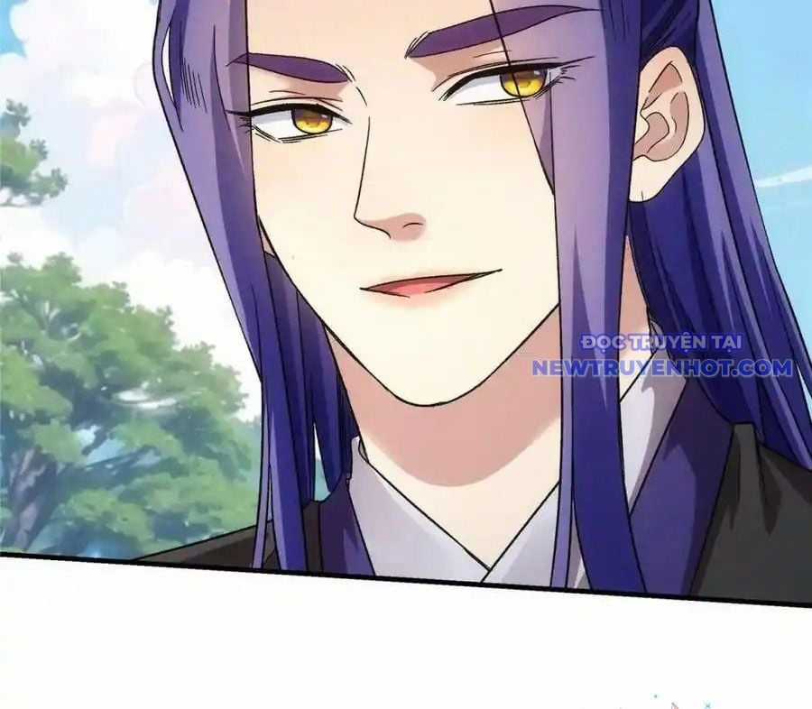 Ta Chính Là Không Theo Sáo Lộ Ra Bài Chapter 321 trang 34