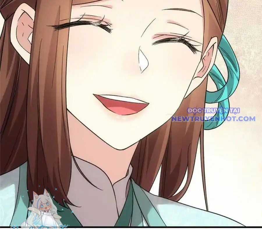 Ta Chính Là Không Theo Sáo Lộ Ra Bài Chapter 321 trang 36