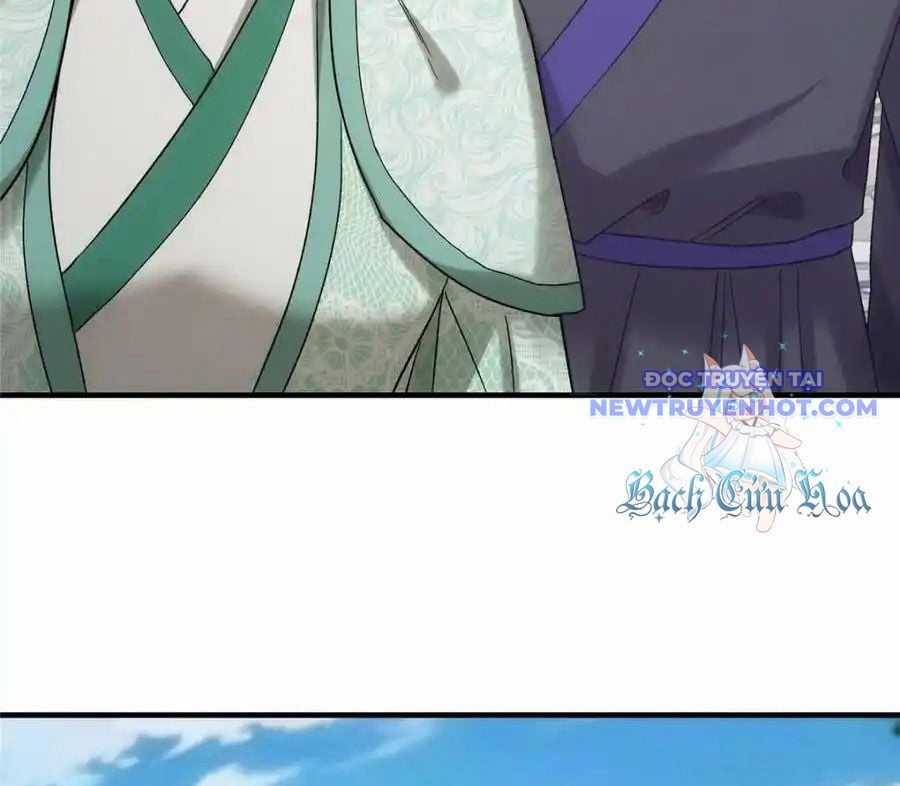 Ta Chính Là Không Theo Sáo Lộ Ra Bài Chapter 321 trang 42