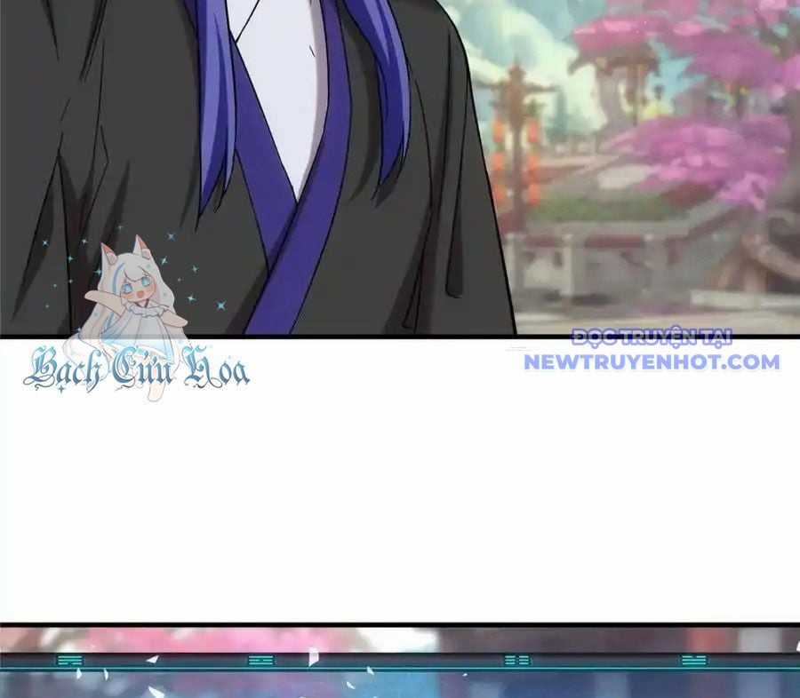 Ta Chính Là Không Theo Sáo Lộ Ra Bài Chapter 321 trang 44