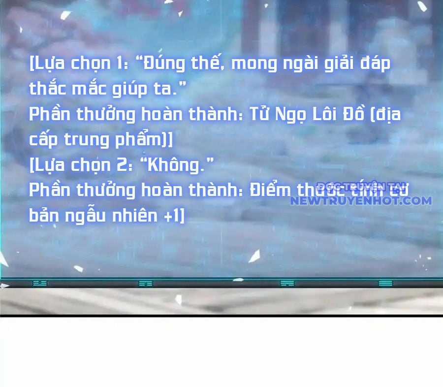 Ta Chính Là Không Theo Sáo Lộ Ra Bài Chapter 321 trang 45