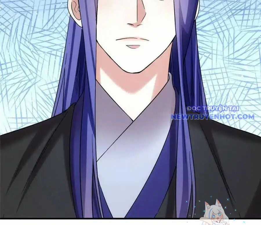 Ta Chính Là Không Theo Sáo Lộ Ra Bài Chapter 321 trang 47