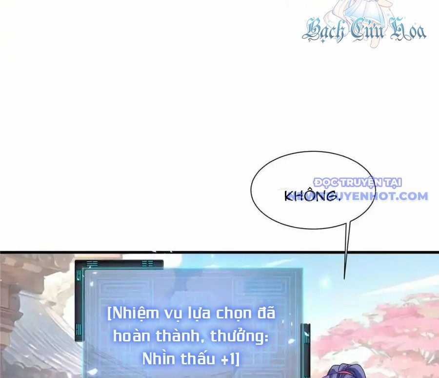 Ta Chính Là Không Theo Sáo Lộ Ra Bài Chapter 321 trang 48