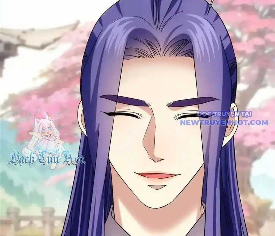 Ta Chính Là Không Theo Sáo Lộ Ra Bài Chapter 321 trang 51