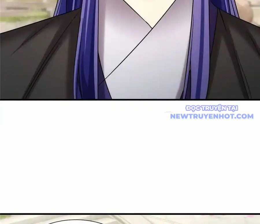 Ta Chính Là Không Theo Sáo Lộ Ra Bài Chapter 321 trang 52