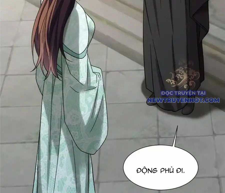 Ta Chính Là Không Theo Sáo Lộ Ra Bài Chapter 321 trang 54