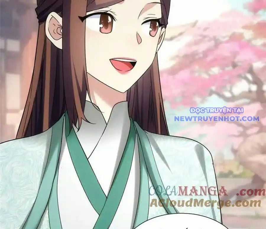 Ta Chính Là Không Theo Sáo Lộ Ra Bài Chapter 321 trang 56