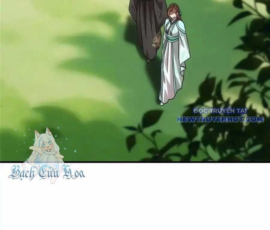 Ta Chính Là Không Theo Sáo Lộ Ra Bài Chapter 321 trang 6