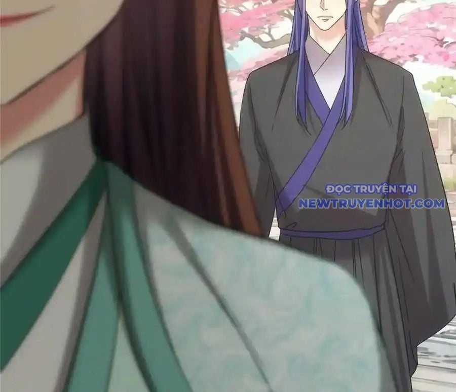 Ta Chính Là Không Theo Sáo Lộ Ra Bài Chapter 321 trang 60