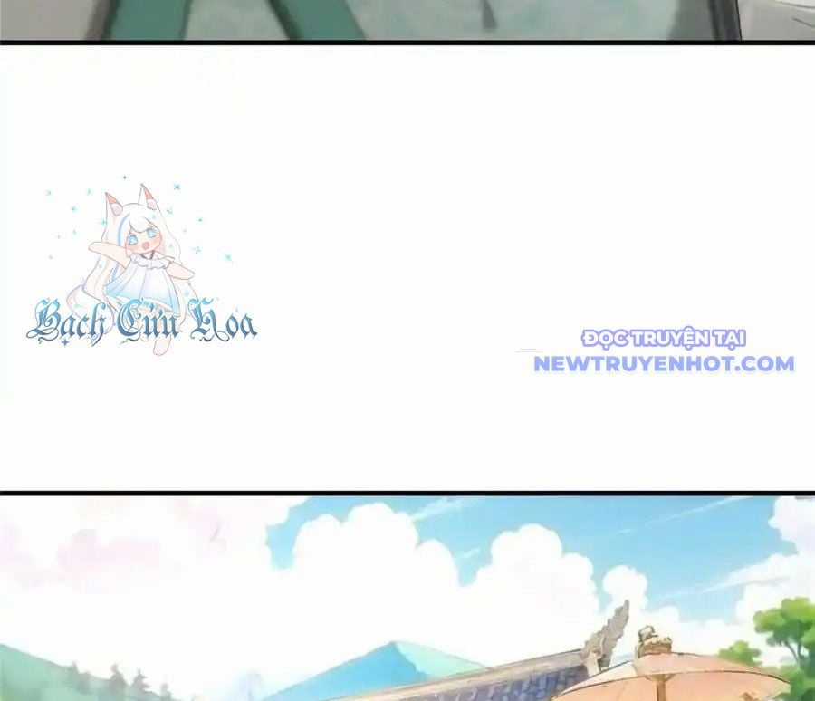 Ta Chính Là Không Theo Sáo Lộ Ra Bài Chapter 321 trang 61