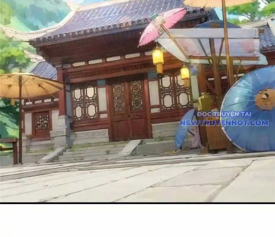 Ta Chính Là Không Theo Sáo Lộ Ra Bài Chapter 321 trang 62