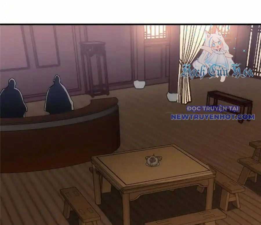 Ta Chính Là Không Theo Sáo Lộ Ra Bài Chapter 321 trang 63