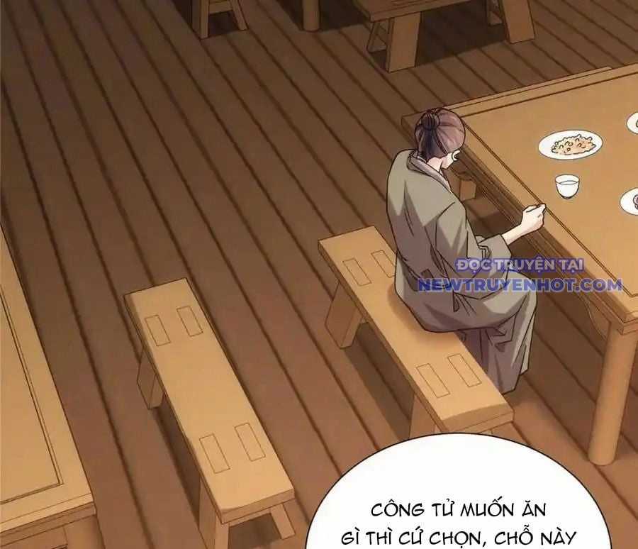 Ta Chính Là Không Theo Sáo Lộ Ra Bài Chapter 321 trang 64