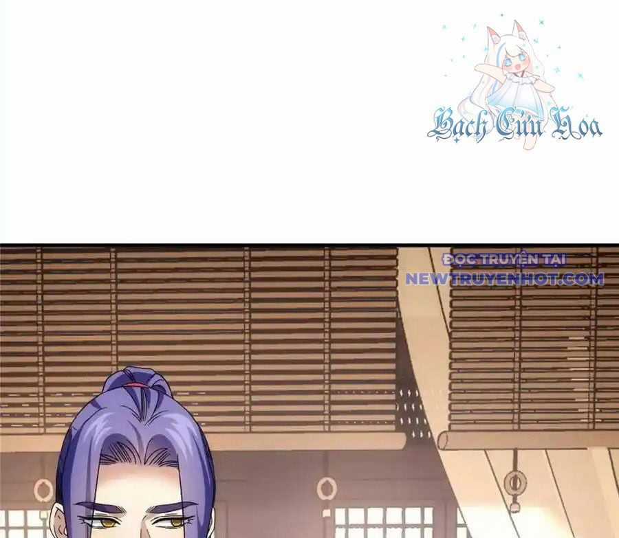 Ta Chính Là Không Theo Sáo Lộ Ra Bài Chapter 321 trang 67